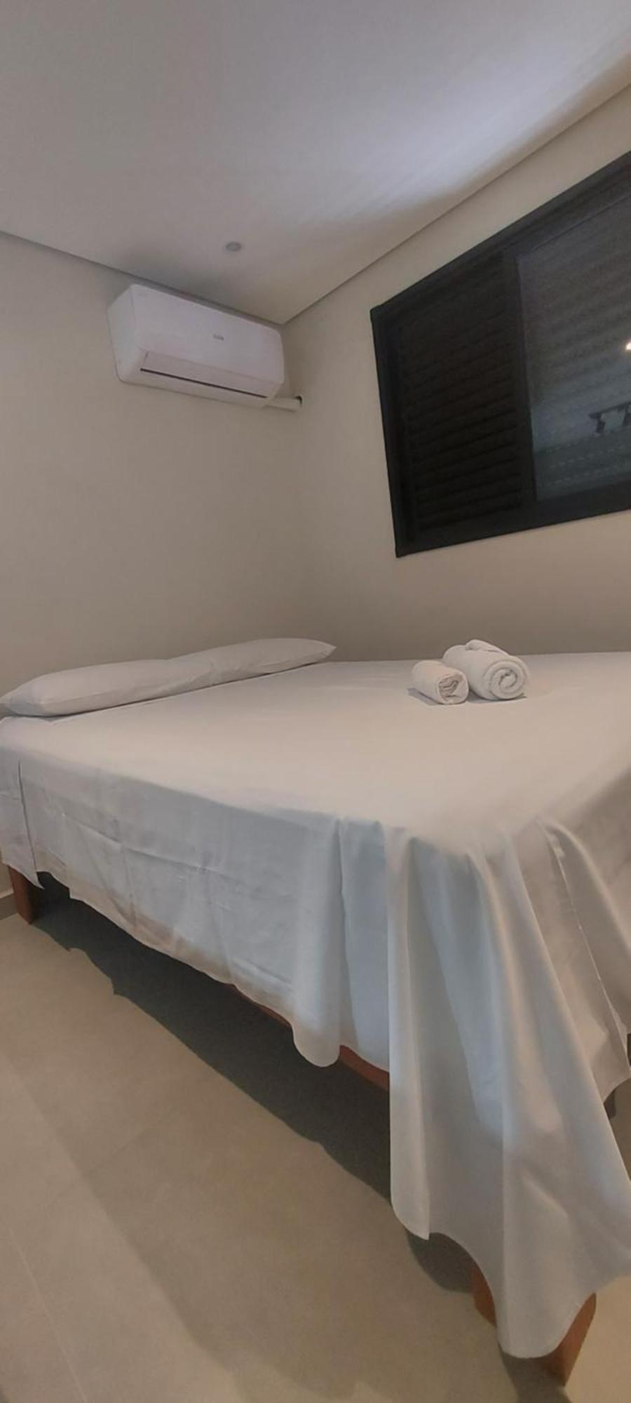 Apartment Licuri