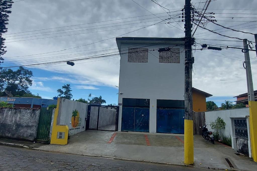 Licuri * Boicucanga