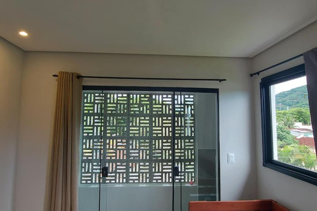 Apartment Licuri