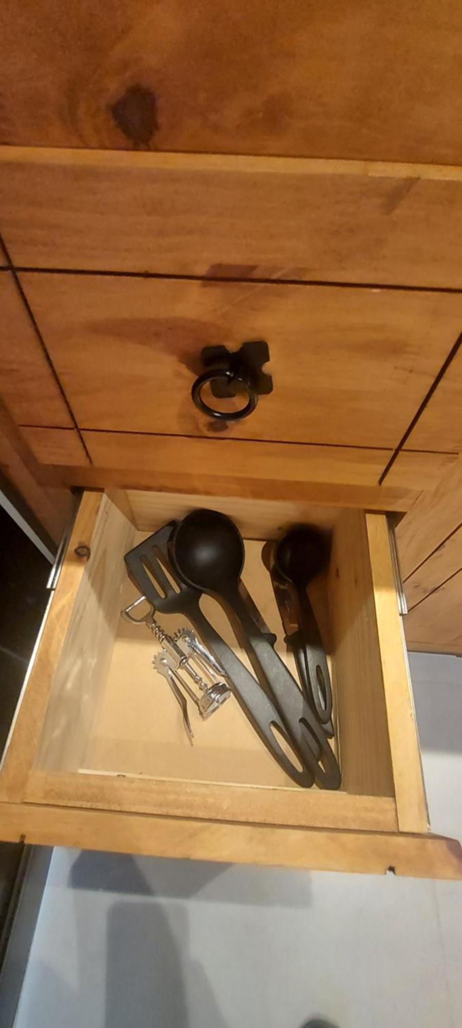 Licuri * Boicucanga