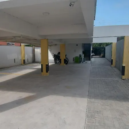Villa Licuri Boicucanga Exterior photo